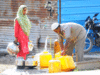 11 samples of Delhi tap water fail BIS quality norms