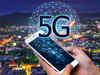 India telcos look at $30 billion capex on 5G