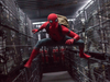 'Spider-Man' to continue MCU journey: Sony, Marvel reunite for third film, a month after fallout