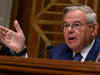 US relationship with India is critically important: Menendez