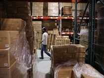 e-commerce-warehouse-AFP
