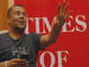 Chetan Bhagat's 6 doable, practical ways to get to 10% GDP growth