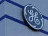 GE Power India looks to expand products and services portfolio