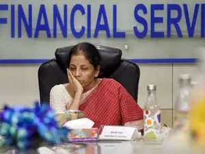 Nirmala