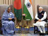 Modi, Hasina reiterate zero tolerance for terrorism during bilateral meeting