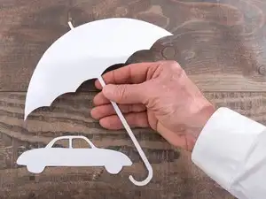 car-insurance