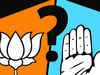 Maharashtra polls: BJP eyes to sweep North Maharashtra, once citadel of Congress