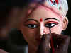 Shubho Mahalaya: Festivities for Durga Puja begins