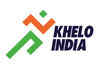 Govt sanctions Rs 7.87 crores as out-of-pocket allowance for Khelo India athletes
