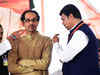 Vowed to make Shiv Sainik CM of Maharashtra: Uddhav Thackeray