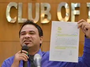 kafeel-khan-ani
