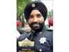 Indian-American Sikh police officer's funeral set for October 2; shooter charged with capital murder