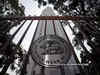 Reserve Bank of India may go for another rate cut on Oct 4: Experts