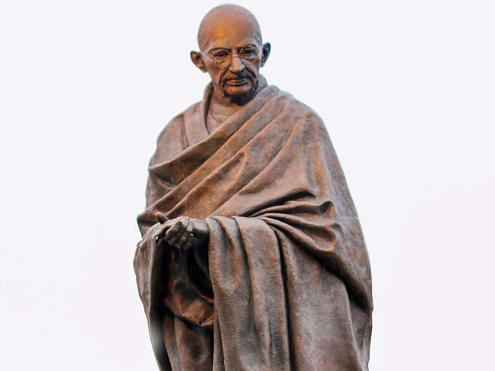 flipboard-troubled-world-needs-mahatma-gandhi-s-example-london-s