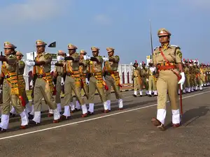 itbp-bccl