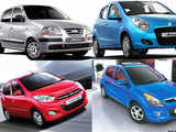 Car exports: Top 6 models shipped out of India