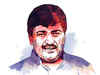 Maharashtra polls: Congress releases 1st list of 51 candidates, ex-CM Ashok Chavan fielded from Bhokar