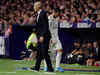 Zidane has steadied the Madrid ship