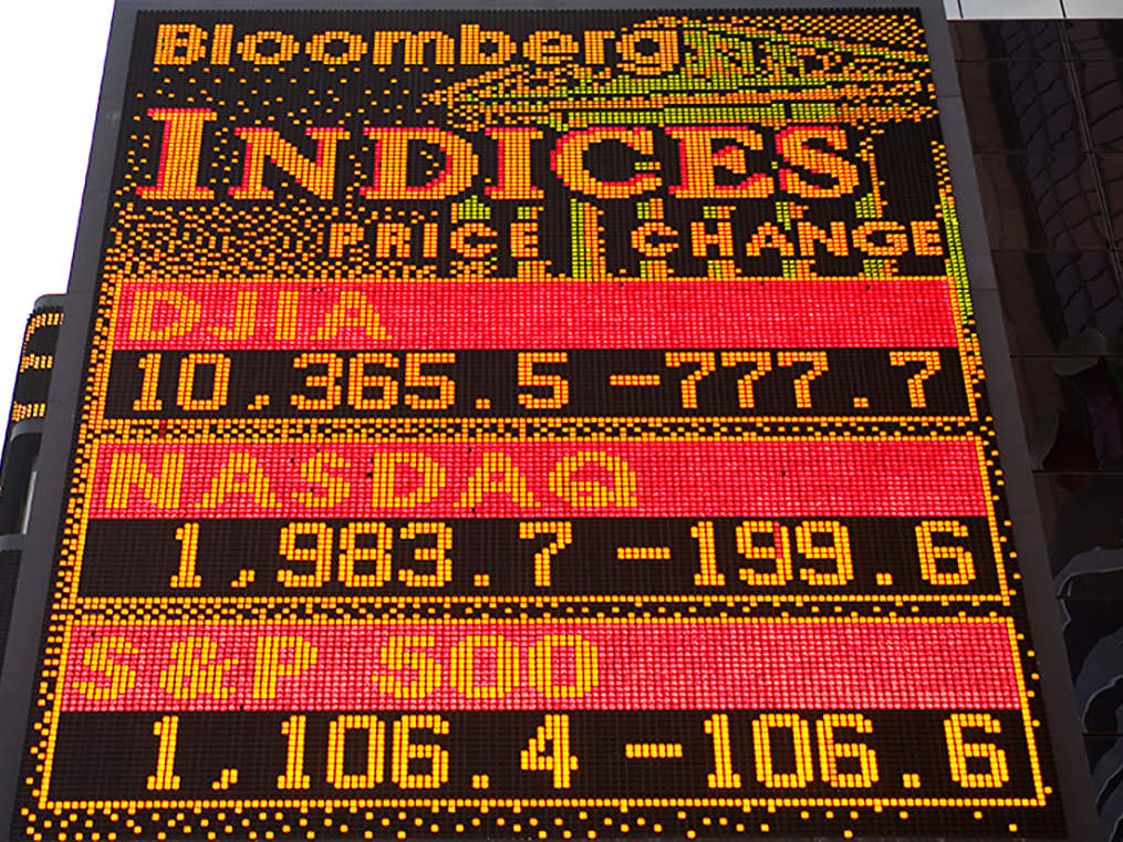 Listing in Bloomberg bond index: a USD75 billion lure India can’t ignore despite many risks