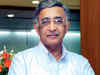 Corporate tax cut will reignite private investments: Baba Kalyani