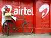 Airtel expects to cross 35% revenue market share in 3 quarters