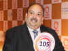 Seized goods undervalued by ED, no report submitted, alleges Mehul Choksi