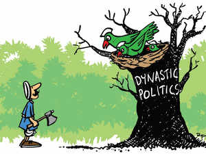 dynast-politics-bccl