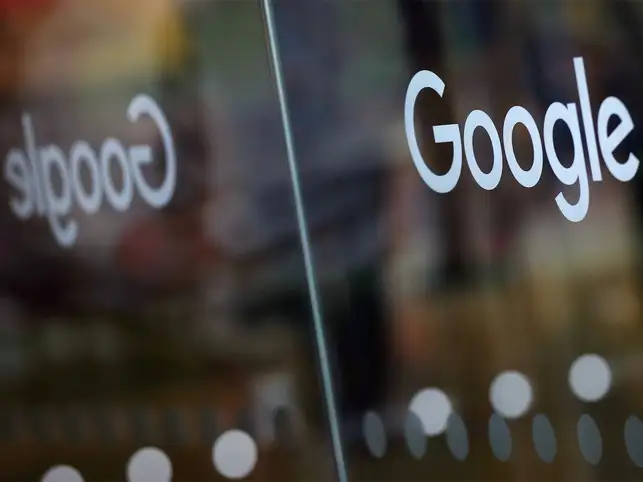 DOJ and Congress skeptical over Google’s plan to encrypt DNS