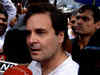 Rahul Gandhi asks Karnataka, Kerala to resolve issue at the earliest