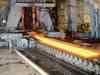 JSW Steel to make open offer for Ispat Industries shares