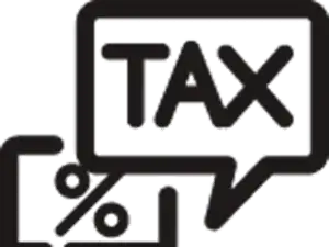 tax-34