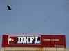 DHFL’s resolution plan may not appeal to lenders