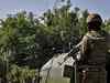 Pakistan summons Indian Deputy High Commissioner over ceasefire violations