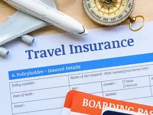 travel-insurance