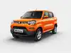 Rugged design and premium features