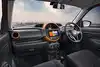 Best-in-class safe model