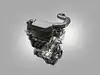 90 Nm of torque