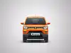 Maruti's BS-VI compliant cars expand