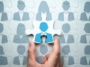iStock-1140300365FINALJOBS