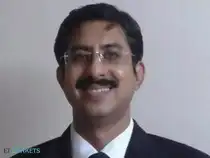 Ajay Tyagi-1200