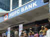 Current slowdown an opportunity to grow our books: HDFC Bank MD Aditya Puri