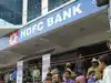 Current slowdown an opportunity to grow our books: HDFC Bank MD Aditya Puri