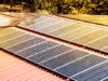 Sonam Wangchuk partners with Hyderabad-based Visaka Industries to build solar battery house