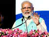 PM reaches out to Tamil Nadu people after Hindi row; says Tamil now echoes in US