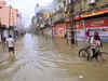Toll in rain-related incidents mounts to 134 in India, several areas inundated in UP, Bihar