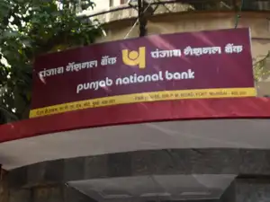 PNB.bccl