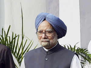 Manmohan_pti