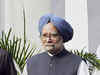 Manmohan Singh's office has no information on Pakistan's Kartarpur invite, unlikely to go: Sources
