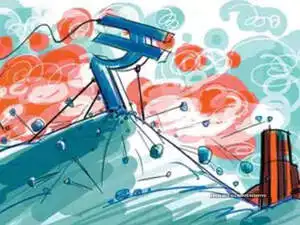 Fiscal Deficit