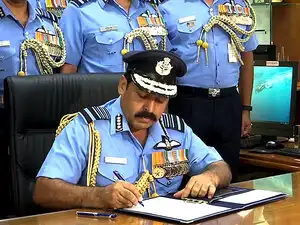 Air-Chief-Marshal-RKS-Bhada